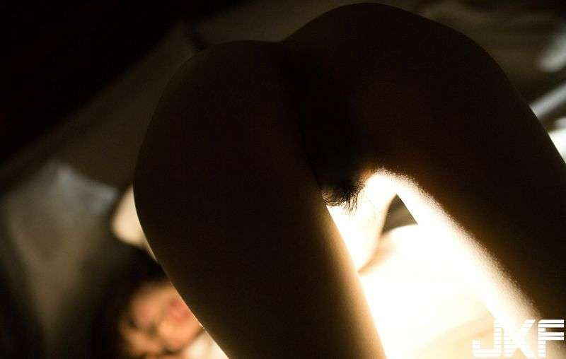 铃村爱里･可爱系女优新视觉