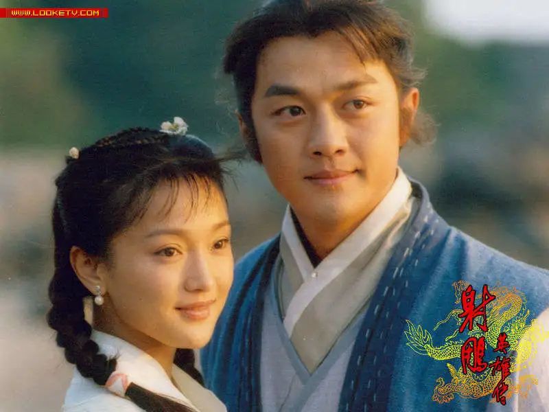 离婚14个月后，周迅又要结婚？