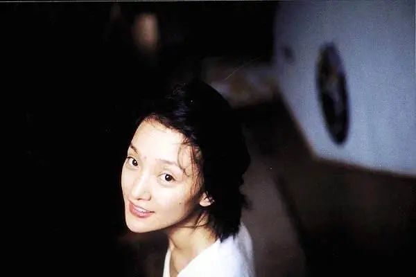 离婚14个月后，周迅又要结婚？