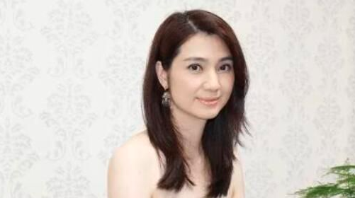 香港肉丸子事件是什么意思，解密女星丢人的成功路