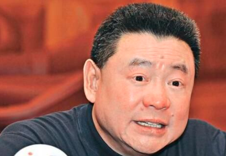 香港肉丸子事件是什么意思，解密女星丢人的成功路