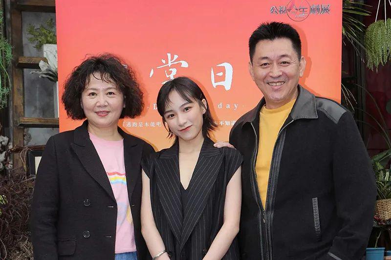 吴倩莲前男友再婚，白马王子是怎样变成失控中男的……