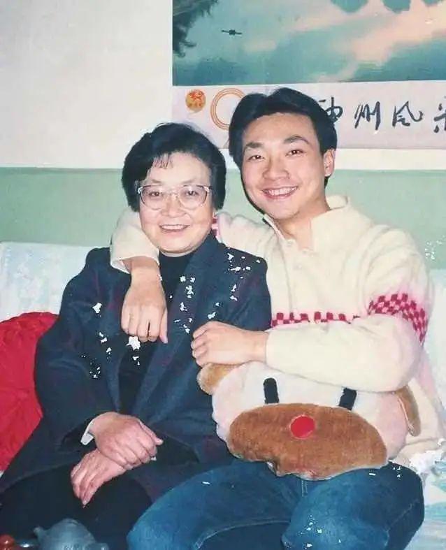 丁克的康辉，后悔了吗？