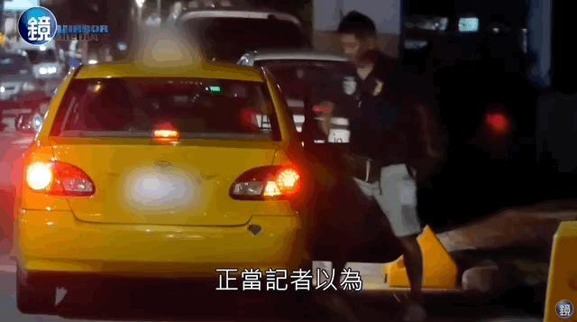 吴倩莲前男友再婚，白马王子是怎样变成失控中男的……