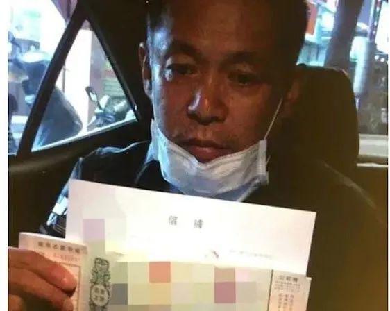 吴倩莲前男友再婚，白马王子是怎样变成失控中男的……