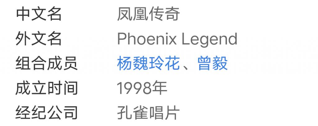 爹味发言，满嘴脏话，还不封杀留着过年吗？