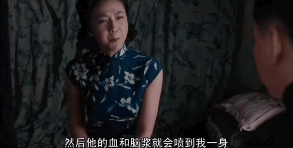 吴倩莲前男友再婚，白马王子是怎样变成失控中男的……
