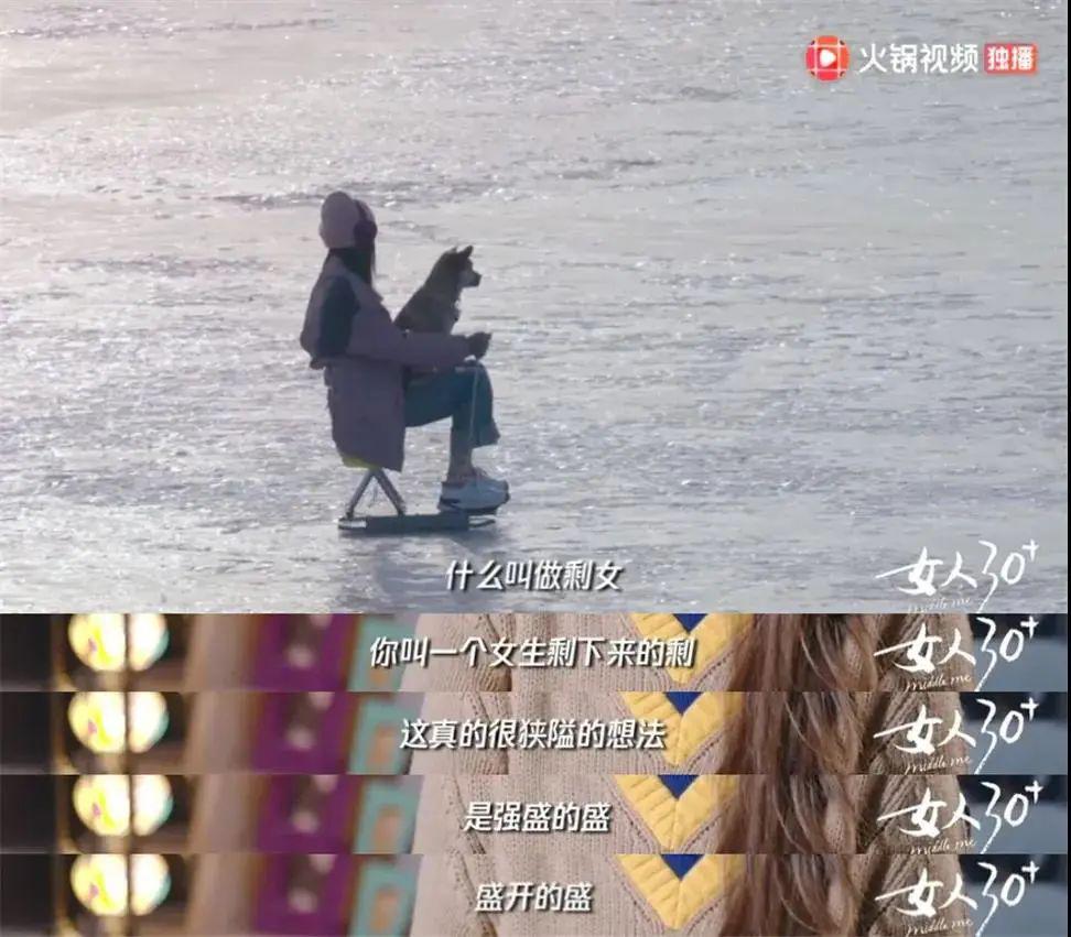恭喜！合约情侣成婚，停工一年怀孕了！
