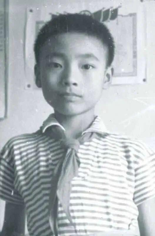 丁克的康辉，后悔了吗？
