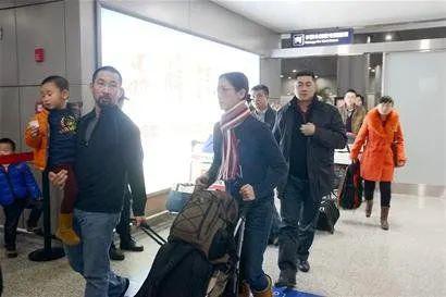 吴倩莲前男友再婚，白马王子是怎样变成失控中男的……
