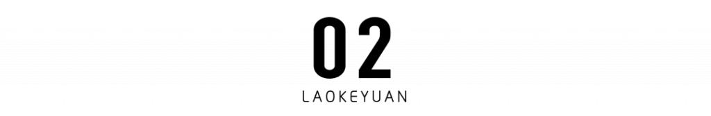 丁克的康辉，后悔了吗？