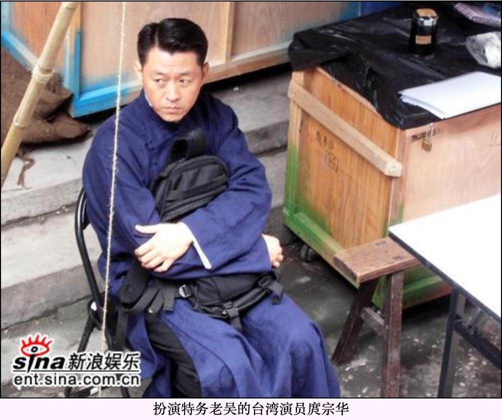 吴倩莲前男友再婚，白马王子是怎样变成失控中男的……