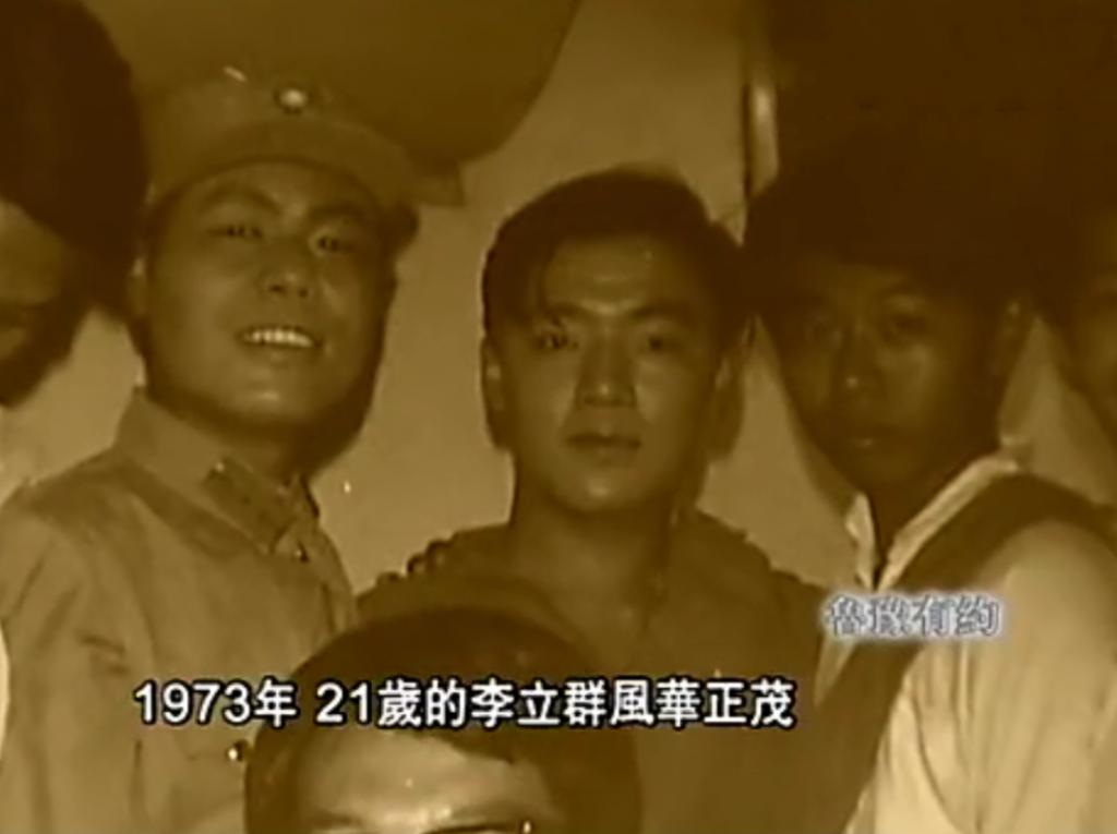 上海封城后，一个过气男明星的“隔离日记”火了