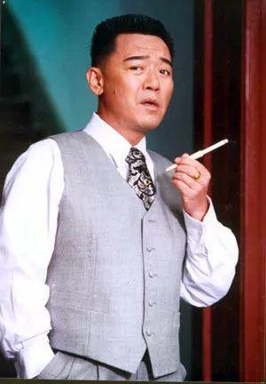 上海封城后，一个过气男明星的“隔离日记”火了