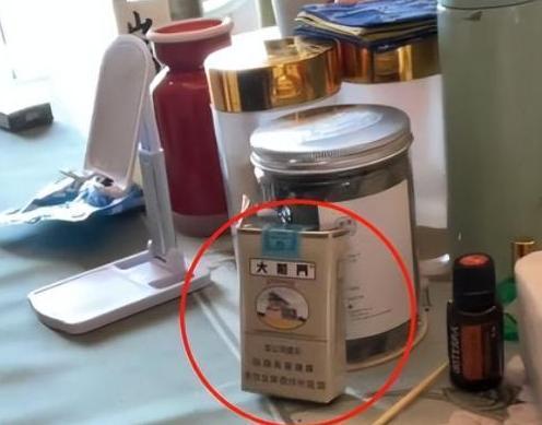 上海封城后，一个过气男明星的“隔离日记”火了