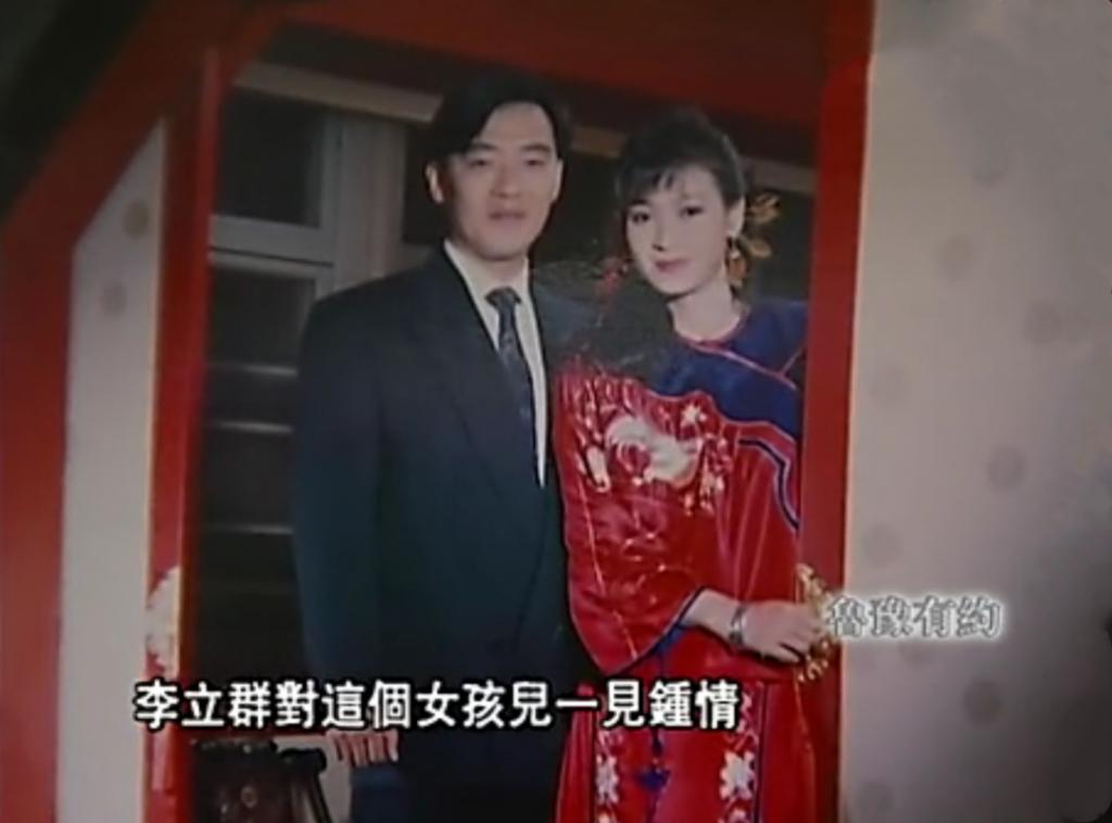 上海封城后，一个过气男明星的“隔离日记”火了