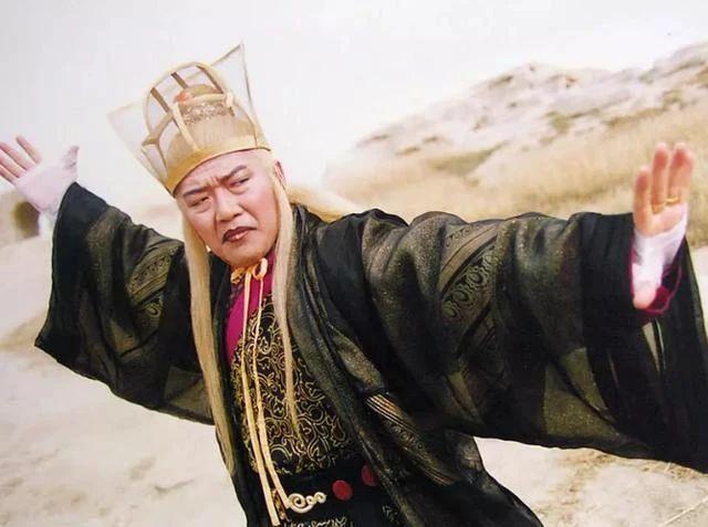 上海封城后，一个过气男明星的“隔离日记”火了