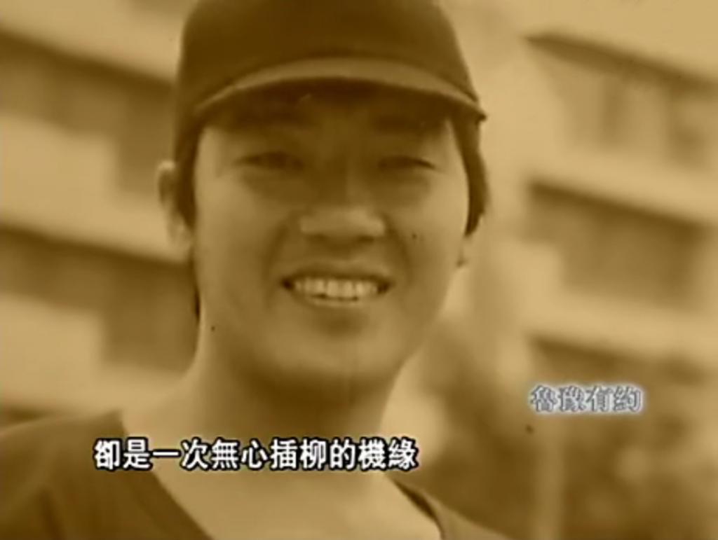 上海封城后，一个过气男明星的“隔离日记”火了