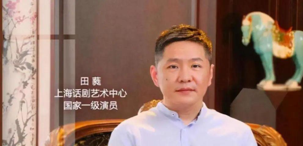 曝美女主持人余声富豪老公被抓，涉嫌侵犯女大学生，情节十分恶劣