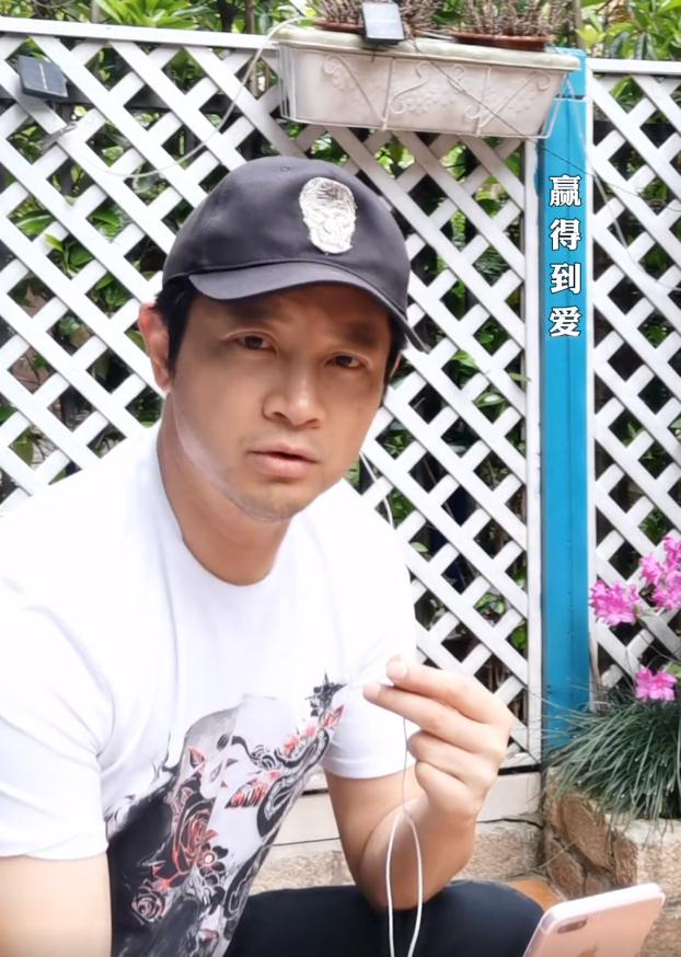 上海明星的别墅：邹市明家院子似公园，陈赫女儿房间上百平
