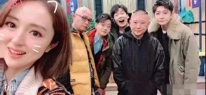 越来越极端的网红审美，我们终将离真实越来越遥远