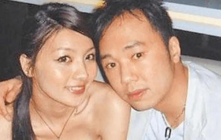 曝美女主持人余声富豪老公被抓，涉嫌侵犯女大学生，情节十分恶劣