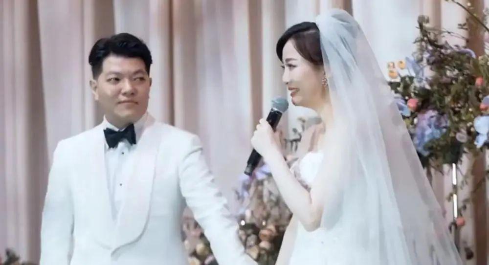 曝美女主持人余声富豪老公被抓，涉嫌侵犯女大学生，情节十分恶劣