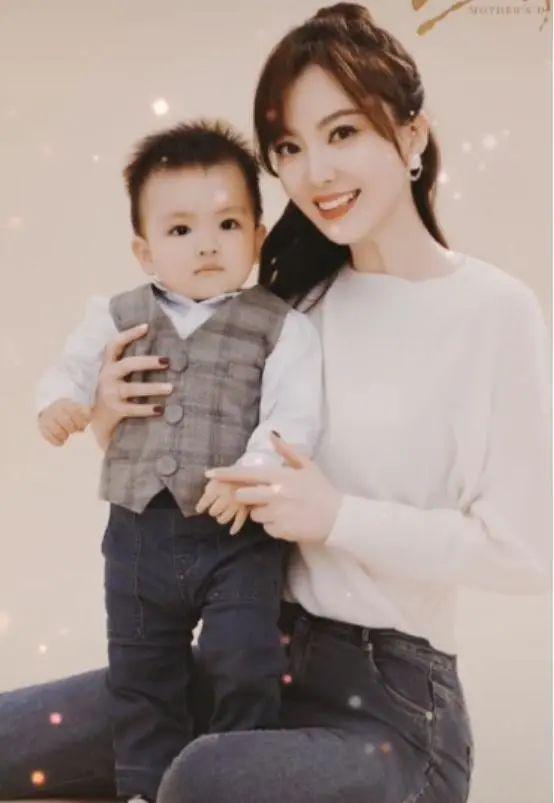 曝美女主持人余声富豪老公被抓，涉嫌侵犯女大学生，情节十分恶劣