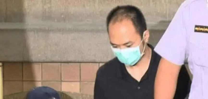 曝美女主持人余声富豪老公被抓，涉嫌侵犯女大学生，情节十分恶劣