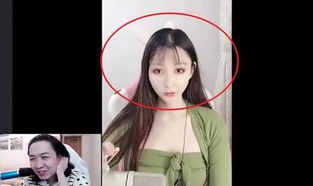 越来越极端的网红审美，我们终将离真实越来越遥远