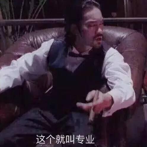 上海小区祝福视频内卷，非洲小哥直接累到脱水
