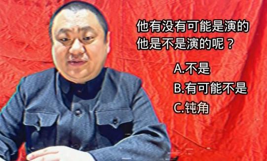 上海小区祝福视频内卷，非洲小哥直接累到脱水
