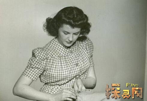 世界上最好看的女明星，连沙特阿拉伯王子都想娶她