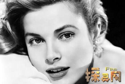 世界上最好看的女明星，连沙特阿拉伯王子都想娶她