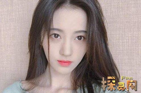 世界上最好看的女明星，连沙特阿拉伯王子都想娶她
