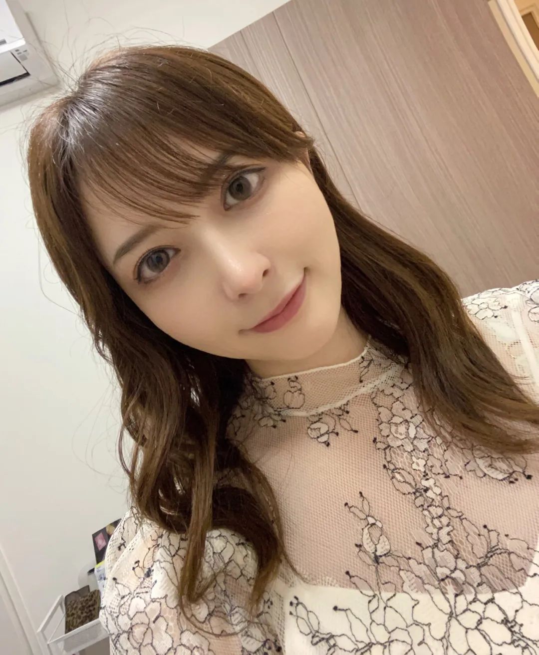 明里紬  岬奈奈美咕咕了  这个IP社到底怎么了？
