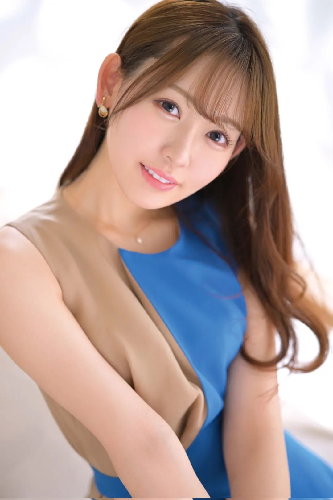 明里紬  岬奈奈美咕咕了  这个IP社到底怎么了？