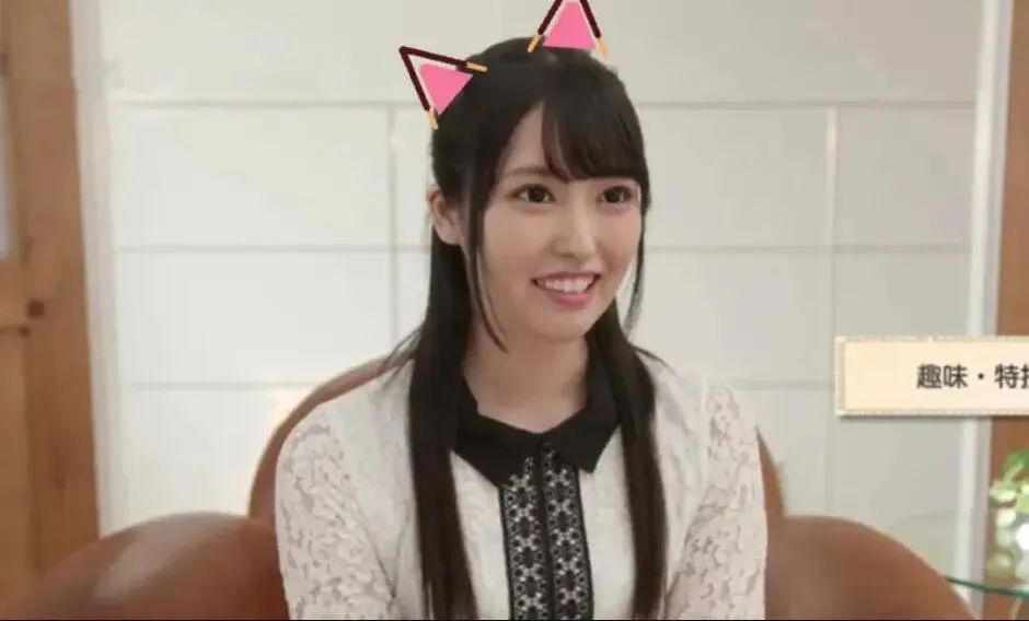 明里紬  岬奈奈美咕咕了  这个IP社到底怎么了？