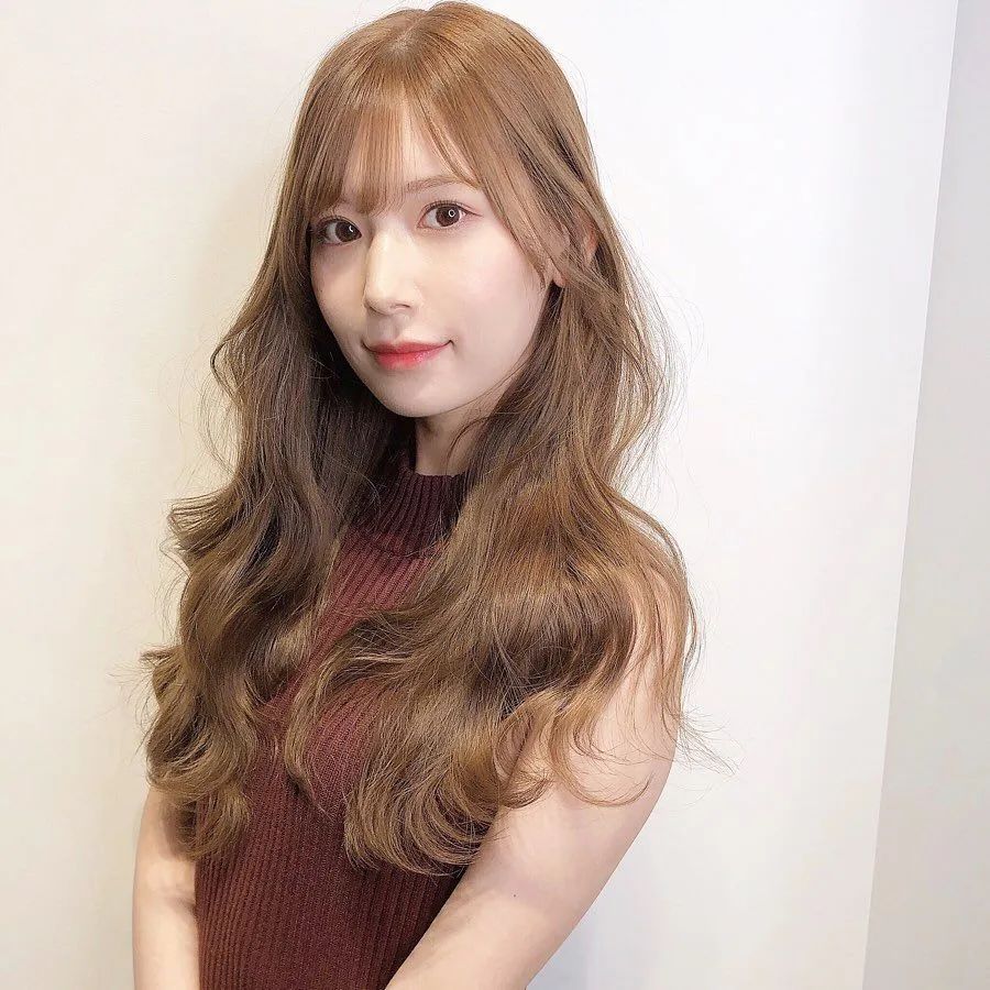 明里紬  岬奈奈美咕咕了  这个IP社到底怎么了？