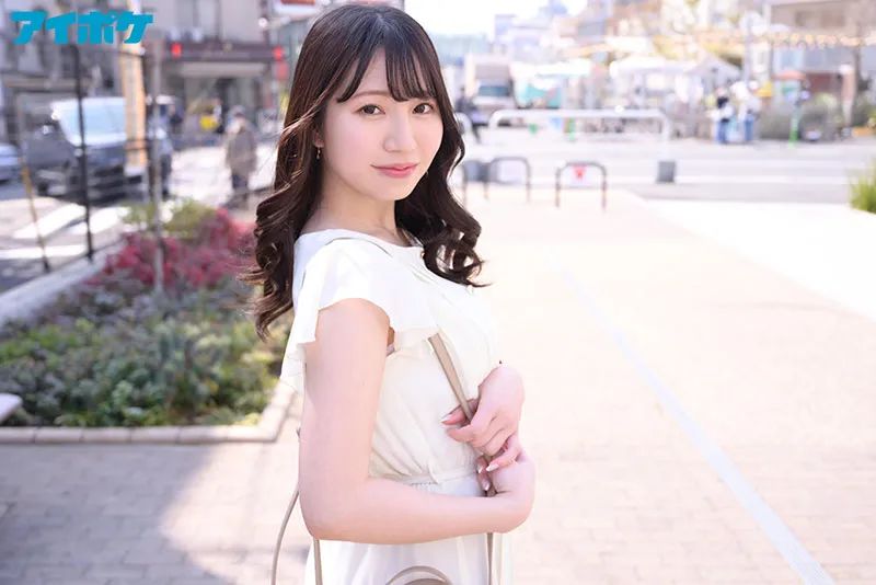 明里紬  岬奈奈美咕咕了  这个IP社到底怎么了？
