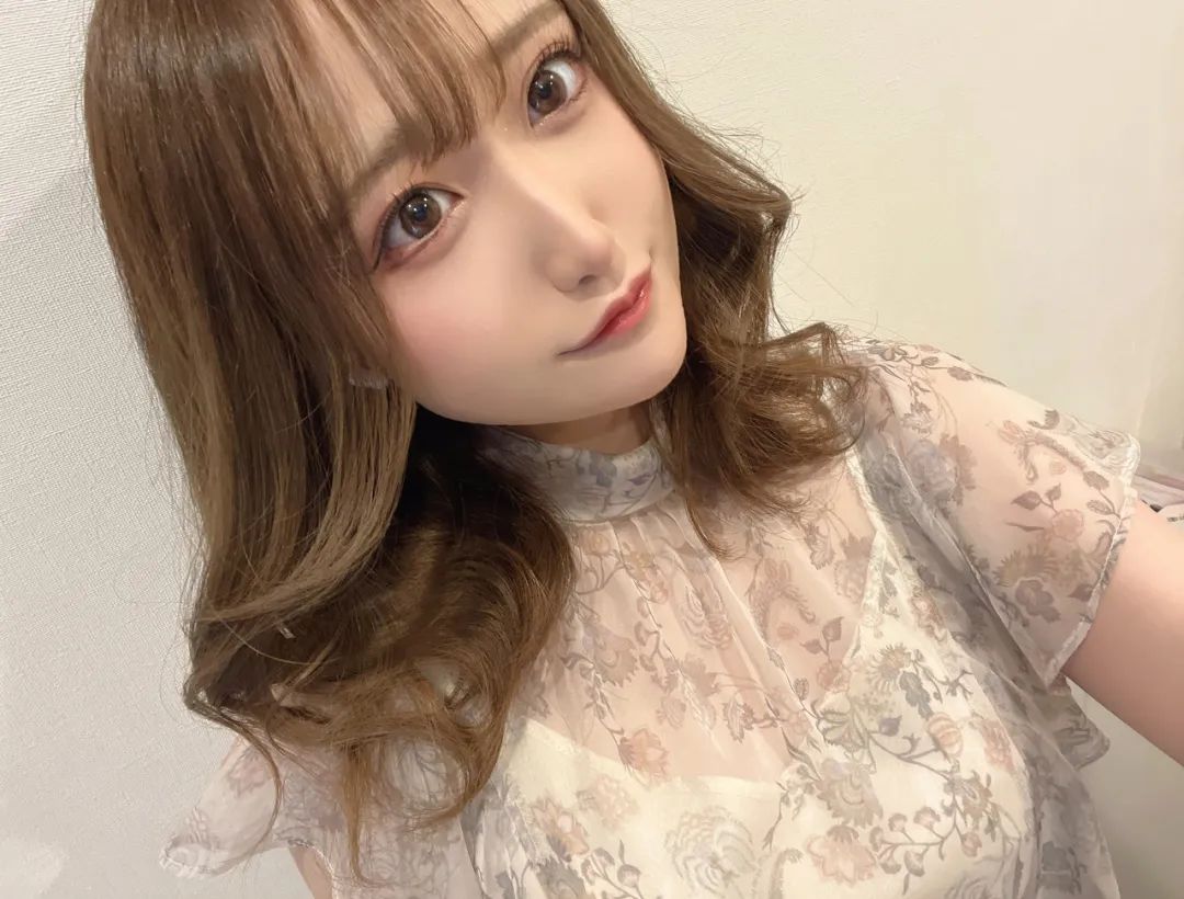 明里紬  岬奈奈美咕咕了  这个IP社到底怎么了？
