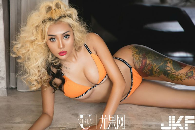 【热门】我的贫下中农再教育