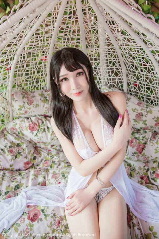 【热门】在美国首约度假少妇邮轮五天爽到嗨