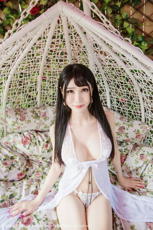 【热门】宝贝的正确使用方法02
