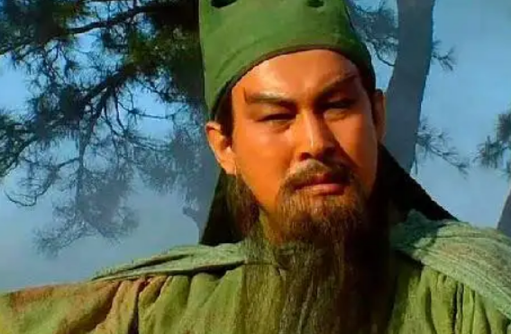 中国历史上十大著名“绿帽子”