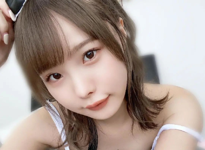 老司机心目中最顶的20位AV女神，有没有你的心中想？