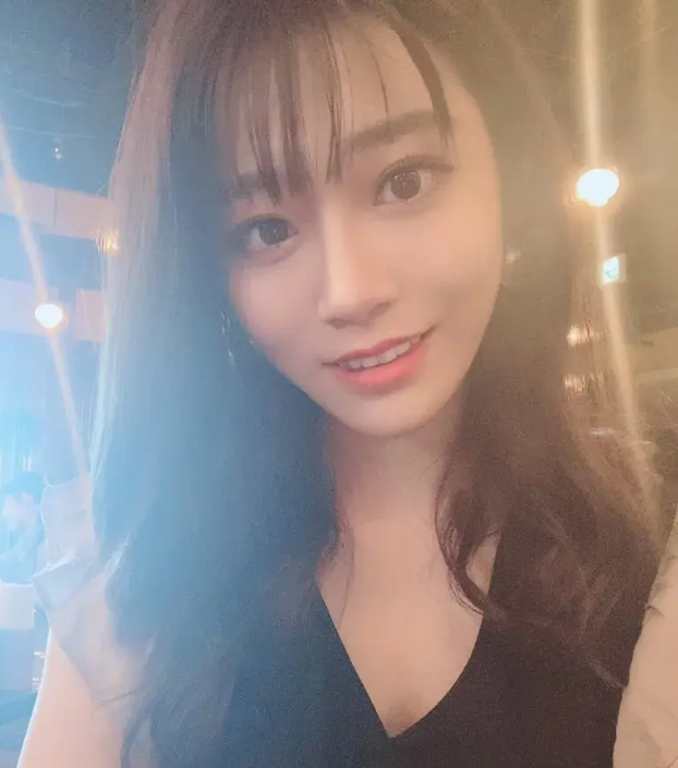 老司机心目中最顶的20位AV女神，有没有你的心中想？