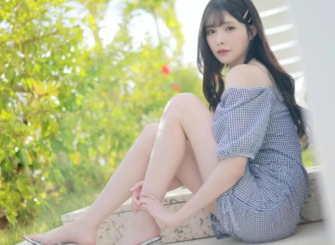 老司机心目中最顶的20位AV女神，有没有你的心中想？