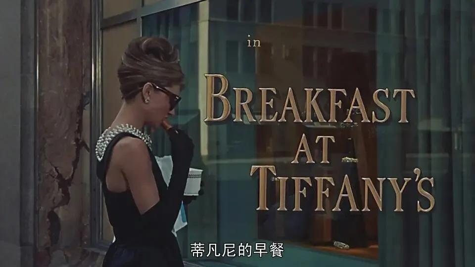 十部女性必看的电影，部部堪称经典