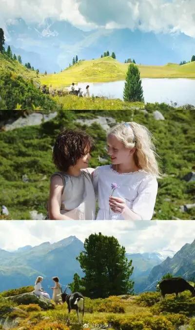 十部女性必看的电影，部部堪称经典